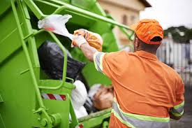 Best Residential Junk Removal  in Bladenboro, NC